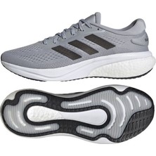 Adidas Supernova 2 M Erkek Spor AYAKKABISI(HQ9932)