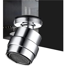 Calperia Cilalı Pirinç Oynar Başlıklı Hareketli Perletör