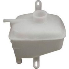 Skoda Favorit Forman Antifriz Su Deposu, Dayanıklı ve Güvenilir Kullanım