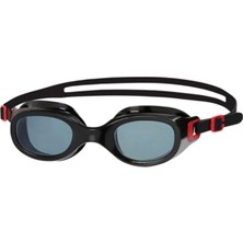 PremiumPort Futura Classic Ju Unisex Yüzücü Gözlüğü, Konfor ve Performans Için Tasarlandı