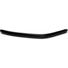 1996-1998 Honda Civic Ies Arka Tampon Çıta Sol, Yüksek Kalite Parça