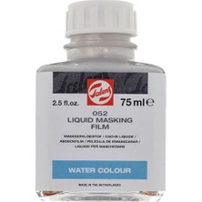 Nuvvo Talens Guaj Sulu Boya Likit Masking Film 75 ml 052 RT24280052