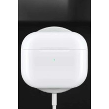 Bluetooth Kulaklık 3.nesil Kablosuz Uzun Pil Ömrü Dokunmatik Kontrol