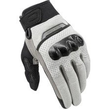 Calperia Motosiklet Eldiveni - Ts En 13594 Uygun, Dokunmatik Ekran Uyumlu