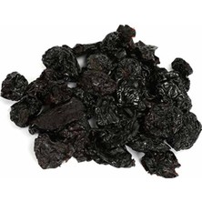 Karakız Yaban Mersini Siyah Dökme 250 Gr