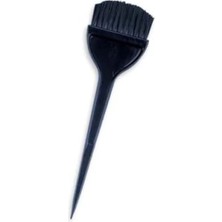 Calperia Saç Boyası Fırçası - Pratik Kullanım ve Kolay Temizlik