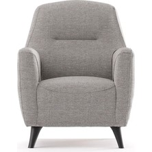 Alfemo Mira Berjer-Gri