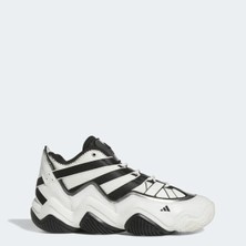 Adidas Top Ten 2010 Erkek Spor AYAKKABISI(HR0099)