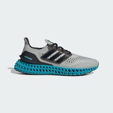 Adidas Ultra 4dfwd Erkek Koşu AYAKKABISI(ID1688)