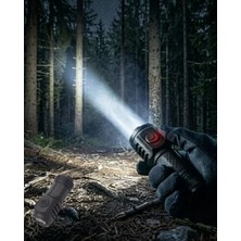 Nuveden Ieg™ HS215 Fener