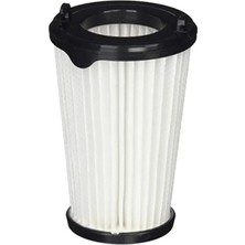 Calperia Yedek Elektrikli Süpürge Filtresi, 2 Adet