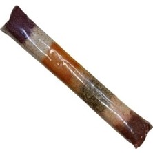 Karakız Kahvaltılık Baharat 43 Gr