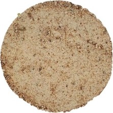 Karakız Iğde Çekirdeği Tozu Dökme 750 gr