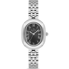 Platin Pierre HDS-1266LA-A2 Kadın Kol Saati