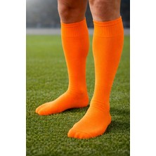 Schmilton Yetişkin Futbol Çorabı-Süper Büyük