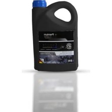 Calperia -37 Dereceye Kadar Etkili Mavi Antifriz 3 Lt