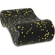 Calperia Yetişkin Yüzme Aparatı Pullbuoy