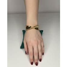 Atlasın Evreni Burgulu Desen Çok Renkli - Standart