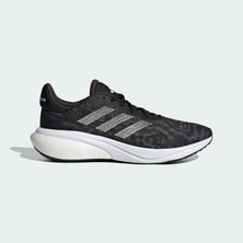 Adidas Supernova 3 Erkek Spor AYAKKABISI(IE4361)