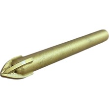 Başaranlar Cam-Seramik Delme Universal Matkap Ucu 9mm 4605