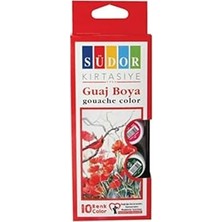 Nuvvo Südor 148067 Guaj BOYA,ARDYZRSHPMN1014079