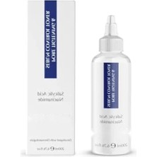 Calperia Gözenek Sıkılaştırıcı ve Akne Önleyici Tonik