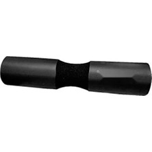 Calperia Yıpranmaz Sert Sünger Bar Süngeri Pad - Dayanıklı ve Konforlu