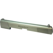 Ekol Aras Magnum Saten Renkli Üst Kızak