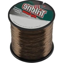 Calperia Monofilament Balıkçılık Ipi, 1074 M Uzunluk