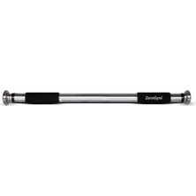 PremiumPort Çok Fonksiyonlu Kapı Barfiksi 60-100CM, Sağlam ve Şık Tasarım