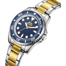 Slazenger Tachy Kadın Spor Kol Saati (5 Renk)