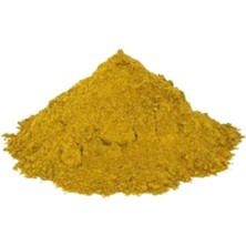 Karakız Köri Dökme 750 gr