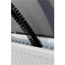 Calperia Kalorifer Peteği Temizleme Fırçası