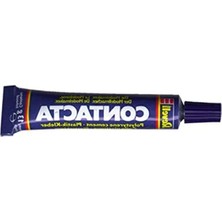 Calperia Çok Renkli Yapıştırıcı - 13GR