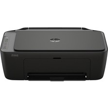 Hp Deskjet Ink Advantage 2976 Hepsi Bir Arada Yazıcı Wi-Fi B18K0C