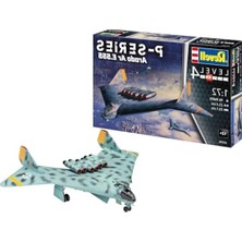 Calperia Çocuklar Için Eğlenceli ve Eğitici Arado Oyuncak Seti