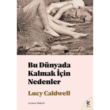 tp Bu Dünyada Kalmak Için Nedenler