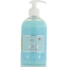 Calperia Okyanus Esanslı E Vitaminli El Sabunu, 480 Ml, Cilt Için Nemlendirici