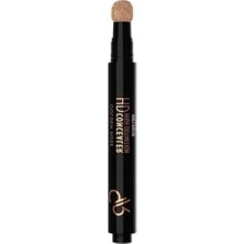 Calperia Kapatıcı - Hd Concealer No:06