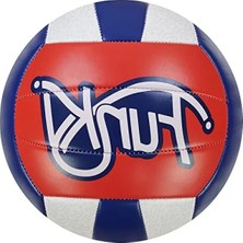 Calperia Dayanıklı Voleybol Topu