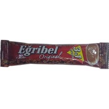 Eğribel Nescafe 3'in1 Orjinal 12 gr 10'lu Paket