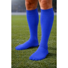 Schmilton Yetişkin Futbol Çorabı-Süper Büyük