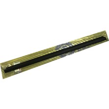 Fiat Albea Palio Siena Arka Sağ Cam Sıyırıcı Çıtası, Kaliteli ve Uyumlu