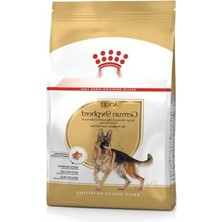 Calperia Yüksek Protein Içeren Alman Çoban Köpeği Maması, 11 kg