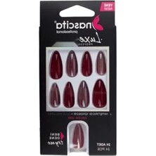 Calperia Takma Tırnak Seti - 274