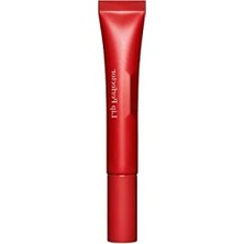 Calperia Dudaklar Için Parlaklık Veren Parlatıcı - 12 ml