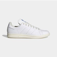 Adidas Stan Smith Erkek Spor AYAKKABISI(HQ9930)