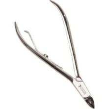 Calperia Hafif ve Kullanımı Kolay Et Pensi - Enerji Sınıfı A