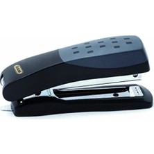 Calperia Zımba No:10 - 10 Sayfa Kapasitesi ile Metal Iç Mekanizma