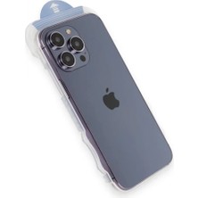 Marsilyan Xiaomi Redmi Note 12 4g  Magic 5d Cam